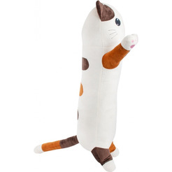 Игрушка Fancy Котик лежебока KLZH2