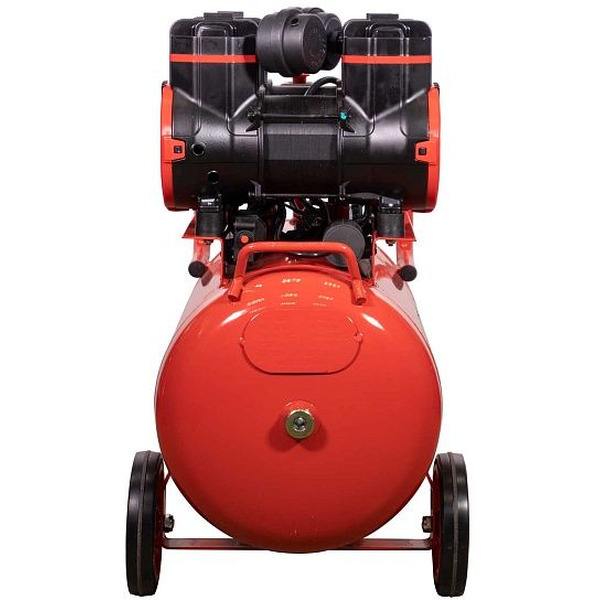 Компрессор Aurora Passat-40 Black 31400