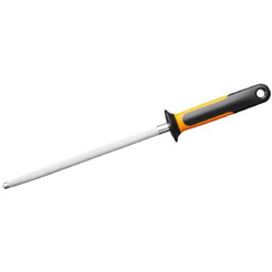 Мусат Fiskars Functional Form 1057549