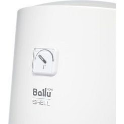 Водонагреватель BALLU BWH/S 150 Shell