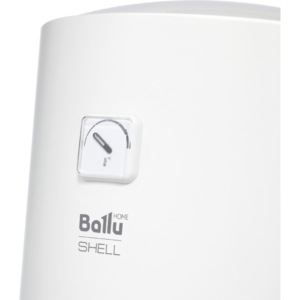 Водонагреватель BALLU BWH/S 150 Shell