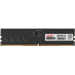 Оперативная память Kingspec KS4800D5P11016G
