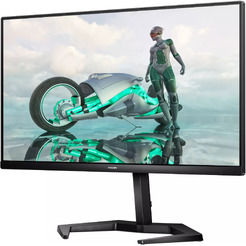 Монитор Philips Evnia Gaming 24M1N3200ZS/01