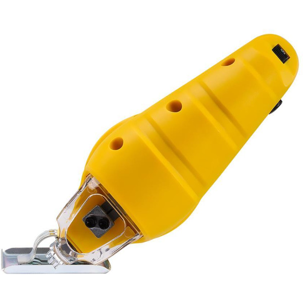 Электролобзик Kolner KJS 550V (550Вт)