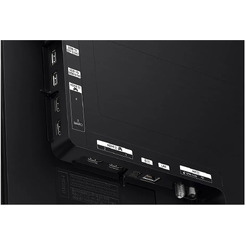 Телевизор Samsung QE65S90FAEXRU