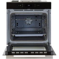 Духовой шкаф VARD VOE554HX