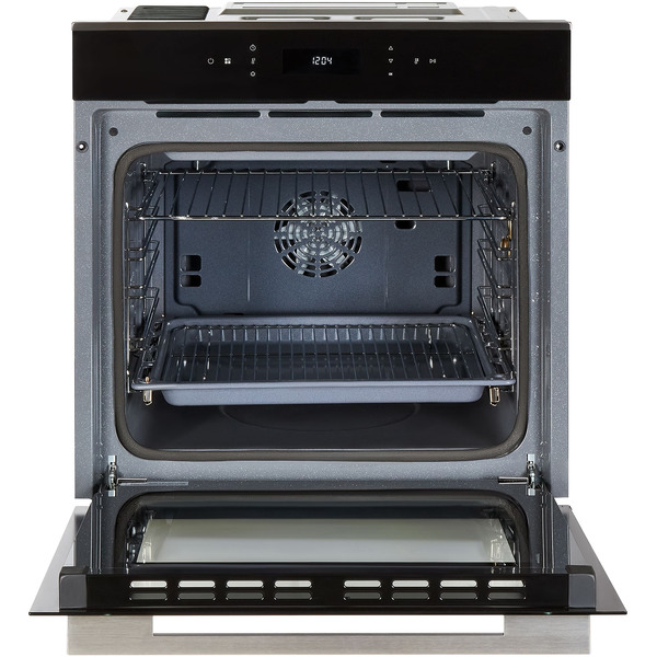 Духовой шкаф VARD VOE554HX