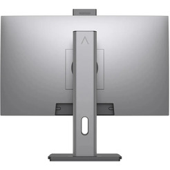 Моноблок Digma Pro Unity DM27P5-ADXW04