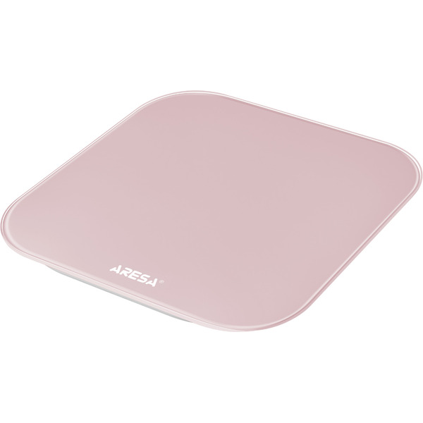 Напольные весы Aresa AR-4420