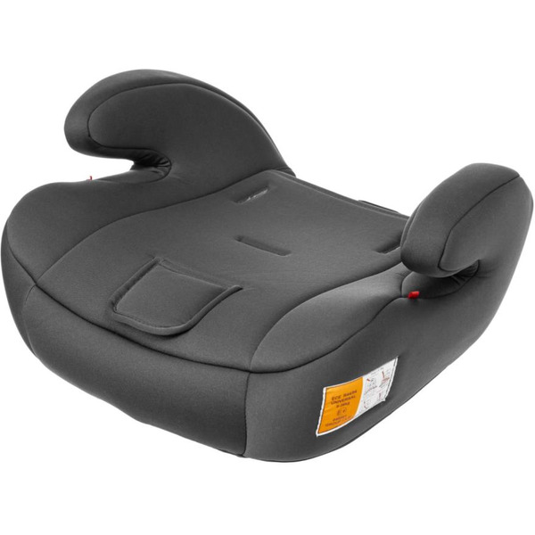 Автокресло Nino Simple ZY10 (зеленый/серый)