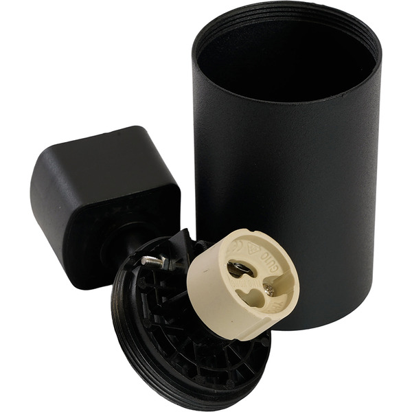 Cветильник трековый Feron AL154 51609