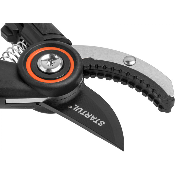 Секатор механический Startul Garden ST6410-01