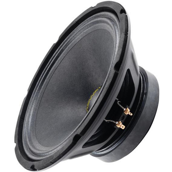 Мидбас SWAT SBT-100Pro