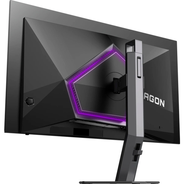 Монитор AOC Agon Pro AG276UZD