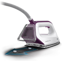 Гладильная система Braun CareStyle 3 Pro IS3155VI