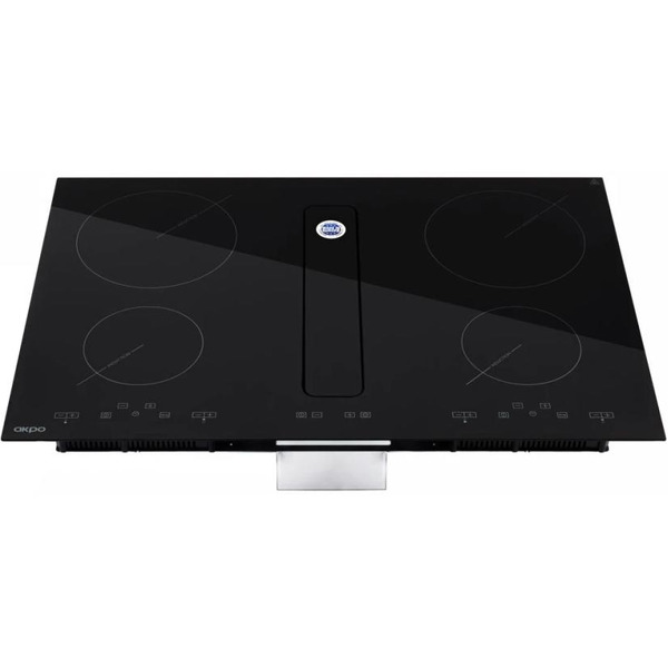 Варочная панель Akpo Tytan Induction wk-9