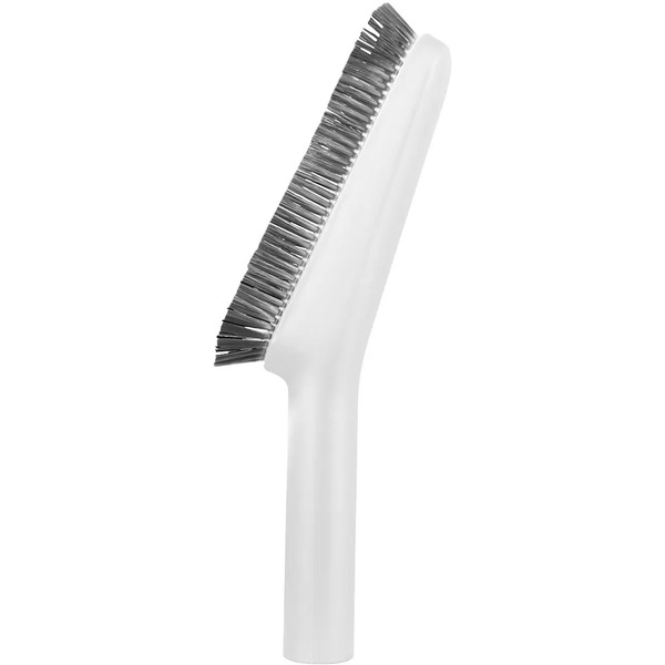 Пылесос Polaris PVCS 4000 HandStickPRO