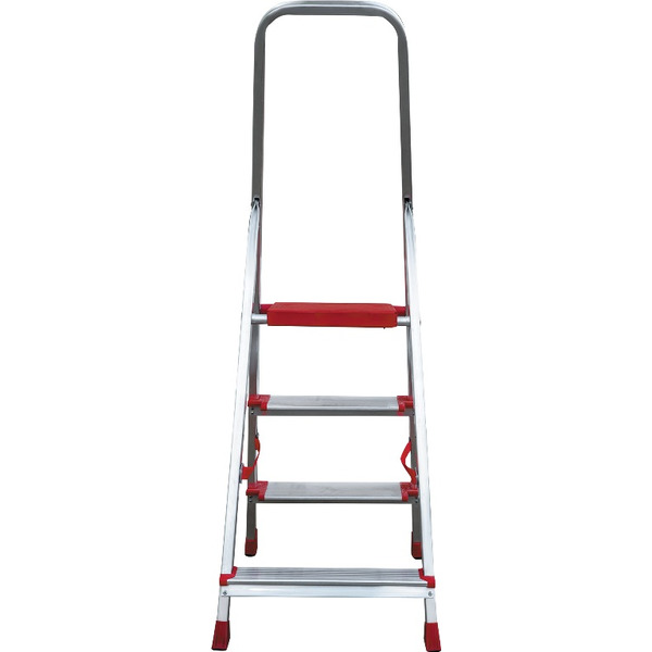 Лестница-стремянка индустриальная Новая высота NV511 (5110103)