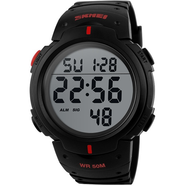 Наручные часы Skmei 1068-2