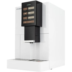 Кофемашина Hyundai HAM-4103