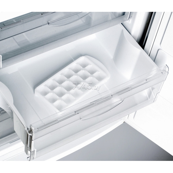 Холодильник ATLANT XM-4012-022