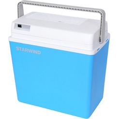 Автохолодильник StarWind CF-123