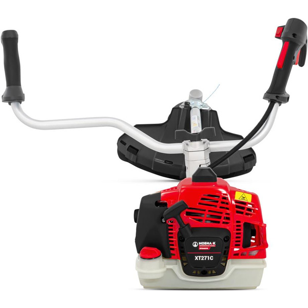 Триммер Мобил К XT271C Премиум (MBK0023869)