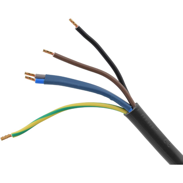 Варочная панель Indesit IS 41Q60 FX