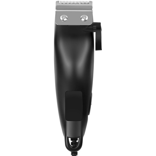 Машинка для стрижки HiTT HT-6202