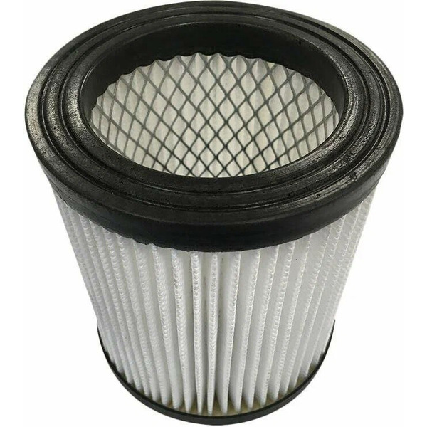 НЕРА-фильтр Kolner для пылесосов KVC 1800DS 8101600090