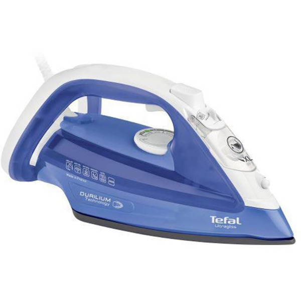 Утюг TEFAL FV4922E0