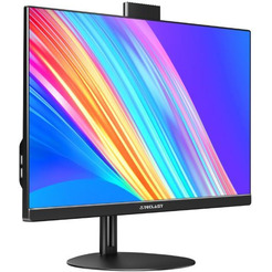 Моноблок TECLAST E24 Air 12450H16G512KL