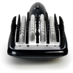 Термощетка BaByliss HSB101E