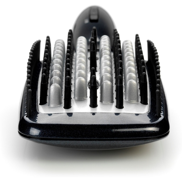 Термощетка BaByliss HSB101E