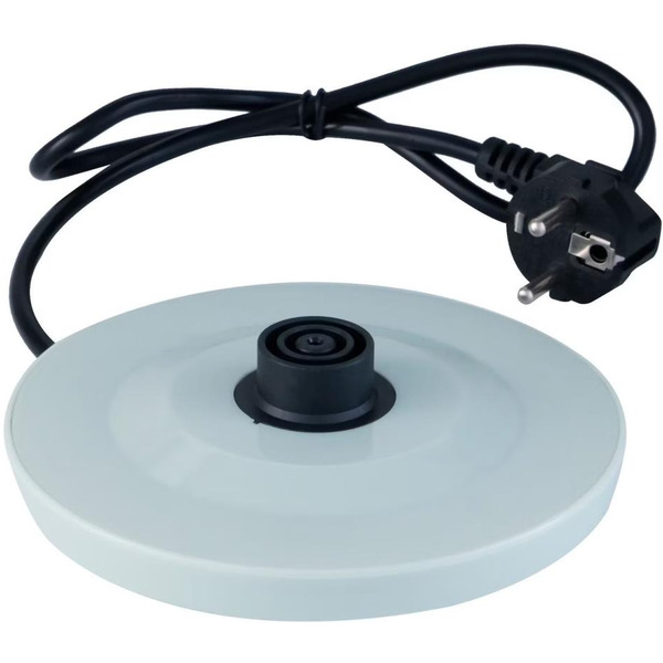 Электрический чайник Making Oasis Everywhere K-13PM