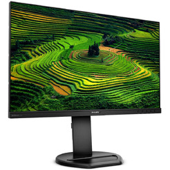 Монитор Philips 241B8QJEB