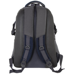 Рюкзак BRAUBERG URBAN MainStream 2 224446