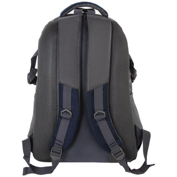 Рюкзак BRAUBERG URBAN MainStream 2 224446