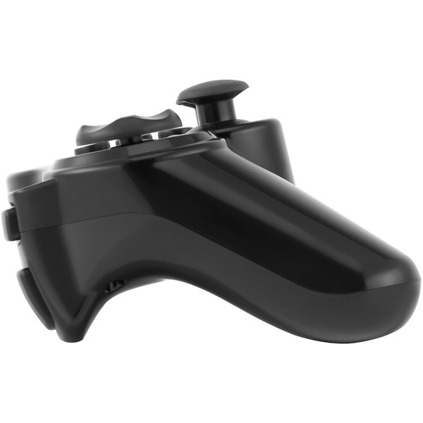 Геймпад Oklick GP-400MW Twilight