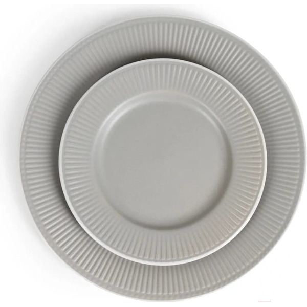 Набор посуды Pomidoro P300002