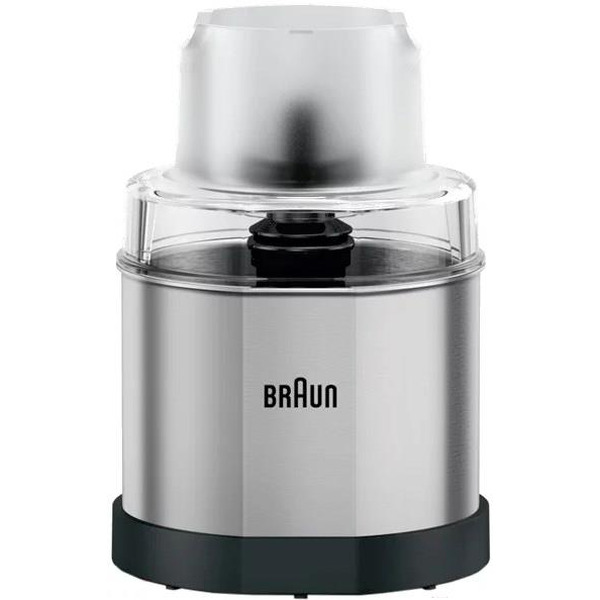 Блендер Braun MQ9038X