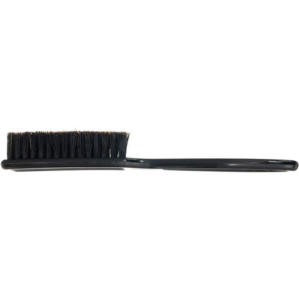 Щетка для барберов DEWAL BARBER STYLE CO-007/5