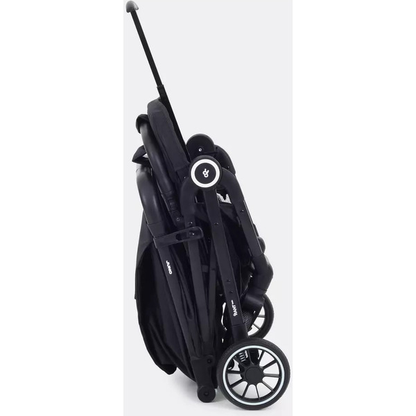 Детская прогулочная коляска Rant Juno RA302 (vibe)