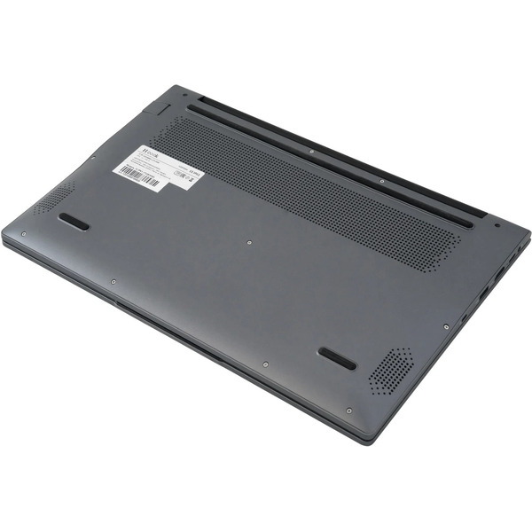 Ноутбук Horizont H-book 15 IPK3 T54E4WG