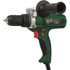 Шуруповерт сетевой DWT BM04-13 SMT(STG)