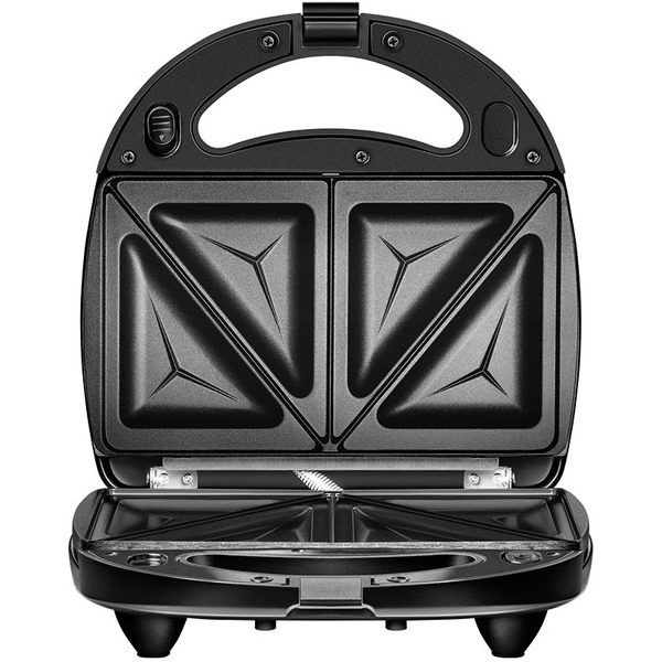 Мультипекарь РЕДМОНД MB1205