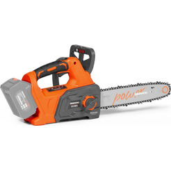 Аккумуляторная пила Daewoo Power DACS 3021Li (без АКБ и ЗУ)
