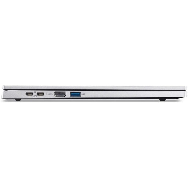 Ноутбук Acer Extensa 15 EX215-57-597H NX.EJBER.00A