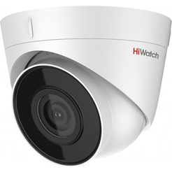 IP-камера HiWatch DS-I203(E) (2.8 мм)