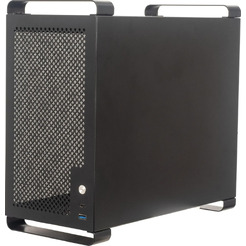 Корпус Accord ACC-GCUB4